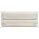 ELS sheet Essential, size 160x200x30 cm, gray-beige color