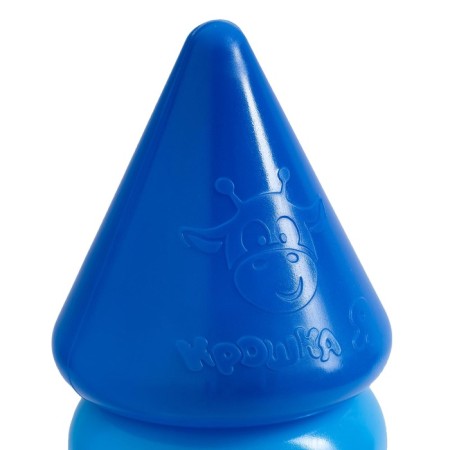 Pyramid 7 rings with cone No. 1-4