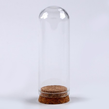 The basis for creativity and decor is a cliche, a set of 12 pcs., Size 1 pc. - 2.5 × 7 × 2.5 cm-3