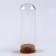 The basis for creativity and decor is a cliche, a set of 12 pcs., Size 1 pc. - 2.5 × 7 × 2.5 cm
