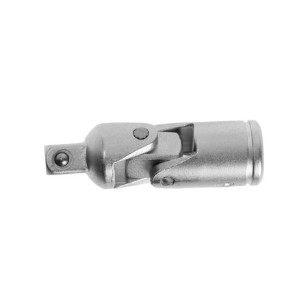Cardrin tundra, square 1/4 ", CRV-1