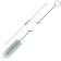 Brusket-Tros for cleaning pipes "Cleaner", length 2 m