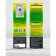 Gel for veins Horse force with chestnut and leech, 500 ml