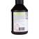 Natural Synergetic shampoo Balancing, 250 ml
