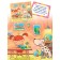 Reusable stickers