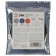 LED era tape, 5 m, IP65, SMD2835, 60 LED/m, 4.8 W/m, 12 V, glow blue