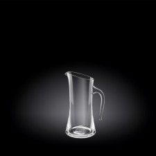 Julmax English jug, 100 ml