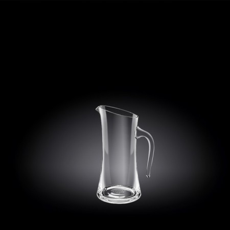 Julmax English jug, 100 ml