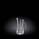 Julmax English jug, 100 ml