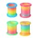 Rydug Spring "Color", Mix Colors