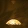 Lamp Bayerlux suspension Bayerlux "Fantasy" E27 60W 30 cm.