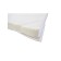Substract waterproof, size 60x120/125x65 cm, elastic band in the corners