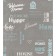 Paper wallpaper "GOLOMOS" Comfort 22, 0.53x10.05m