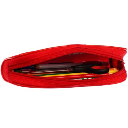 Penal soft, 1 department, 80x210x40 mm, transformers-3