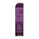 Hair Cream Palette, tone N7, blond