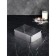 The form is sliding for baking "rectangular", h -8.5 cm, 18x32 - 26x50 cm