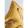 Bed linen 1.5 joint venture, size 150x220 cm, 145x215 cm, 70x70 cm - 2 pcs