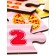 Puzzle "Learning"
