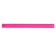 Line 50 cm, Istanm, plastic, opaque, neon colors, mix