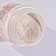 Glitter water -soluble Konfinetta "Pearl" for decorating desserts, drinks, 5 g.