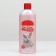 Biovax shampoo for short -haired cats 355 ml
