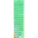 Night for the face, a clean line is nutritious, for dry skin, 40 ml