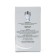 Muszhkaya toilet water Couraageus White, 100 ml