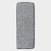 A mops nozzle on a Velcro of Raccoon microfiber, mounts from 2 sides, 32 × 12.5 cm