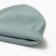 Women's hat, Petrol color, rr 54-56