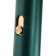 Gift set Luazon, LF-29 hairdryer, towel color mix
