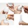 Tenga EGG - II stimulant set