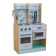 Game kitchen "Let's cook", natural color