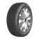 Summer tire Ikon Ters Autoograph Eco 3 195/55 R16 91H
