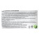 CJ Lion Chamgreen Washing Improves "Japanese Apricot", 960 ml