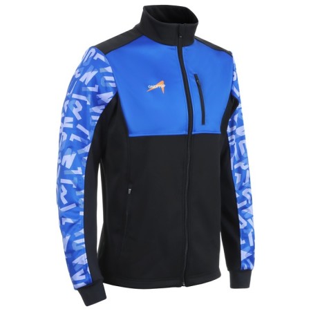 Warm -up jacket onlytop unisex, p. 50-4