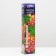 Grape seedling Flamingo Spring 2024, 1 pc.