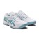 Women's Tennis ASICS COURT SLIDE 1042A149 104, size 5.5 US