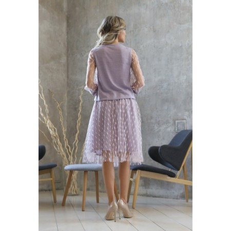 Female jumper, size 44-1