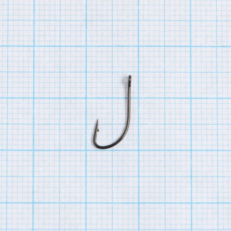 Cobra Allround hooks, series CA116, No. 8, 10 pcs.-1