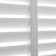 Radiator ERA P6090R, 600 x 900 mm, PVC, white