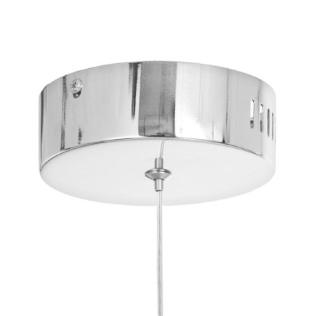 Light 86036/1 LED 60W 4000k chrome 80x80x2-102 cm Bayerlux-5