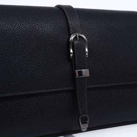 Bag-mixer on magnet, black color-3
