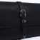 Bag-mixer on magnet, black color