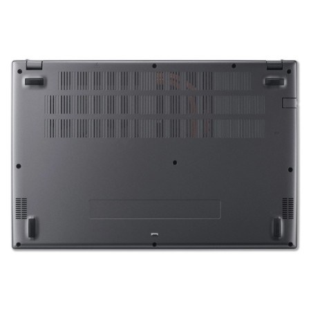 Acer Aspire 5 A515-57-57F8 Core i5 12450H 8GB SSD512GB Intel UHD Graphics 15.6 "IPS 106685-6