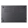 Acer Aspire 5 A515-57-57F8 Core i5 12450H 8GB SSD512GB Intel UHD Graphics 15.6 "IPS 106685