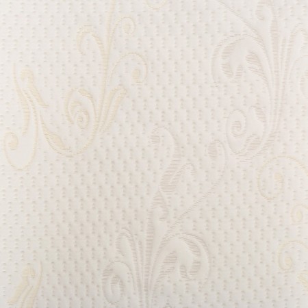 Permanent Practical protective 90*200/20 tension, 100% of the p/e-3