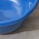 Round Household basin, 19 l, color mix