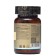 Vitamin B12 methylcobalamintralab, 90 tablets of 100 mg