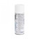 Emal for PVC Profile Vixen, Aerosol, 520 ml