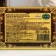 Classic Believskaya pastille, 200 g